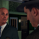 Illustration for article titled So, How Does LA Noire Look On PC?